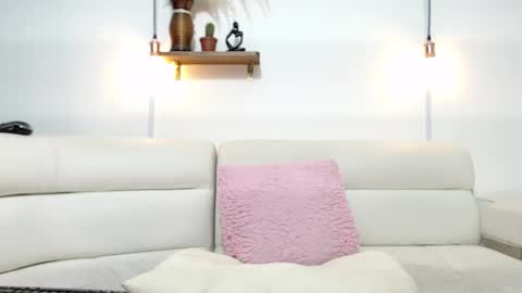 Snapshot of estivi1234 chatting on February 5, 2026, 5:23 am john online show from February 5, 2026, 5:23 am