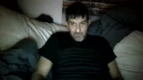 Snapshot of estotaylor3 chatting on November 29, 2025, 8:39 am pink online show from November 29, 2025, 8:39 am