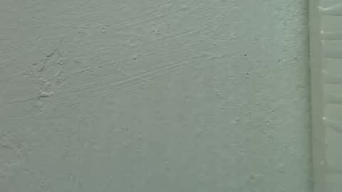 Snapshot of estrella_hanks_ chatting on February 15, 2025, 11:50 am Estrella online show from February 15, 2025, 11:50 am