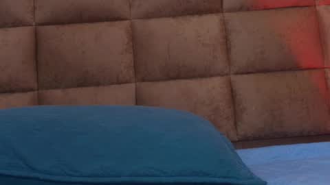 Snapshot of estrella_hanks_ chatting on September 30, 2025, 11:59 am Estrella online show from September 30, 2025, 11:59 am