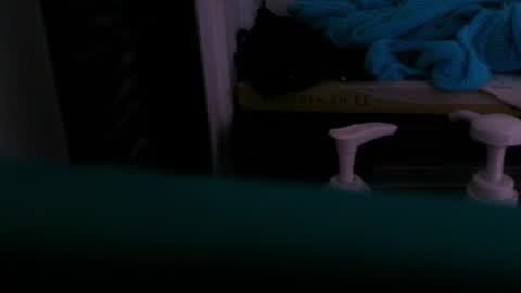 Snapshot of estrella_hanks_ chatting on October 4, 2025, 11:52 am Estrella online show from October 4, 2025, 11:52 am