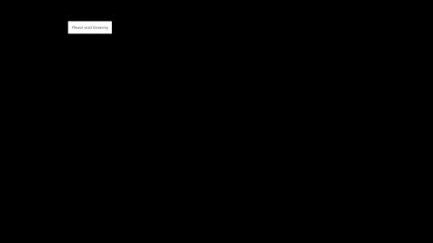 Snapshot of estrella_hanks_ chatting on October 7, 2025, 11:51 am Estrella online show from October 7, 2025, 11:51 am