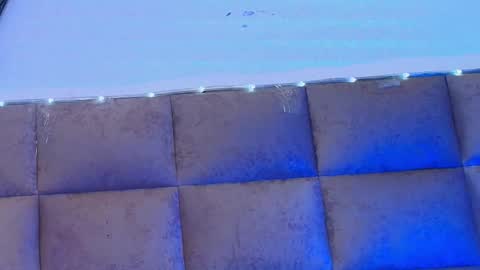 Snapshot of estrella_hanks_ chatting on October 8, 2025, 11:52 am Estrella online show from October 8, 2025, 11:52 am