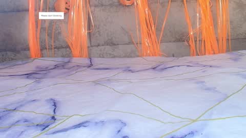 Snapshot of estrella_hanks_ chatting on October 17, 2025, 11:57 am Estrella online show from October 17, 2025, 11:57 am