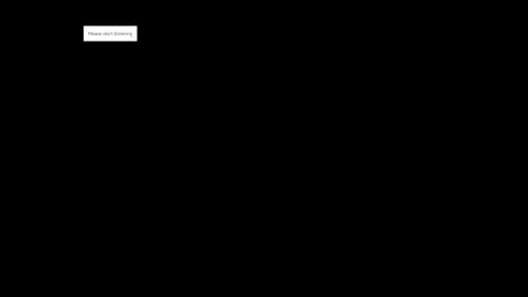 Snapshot of estrella_hanks_ chatting on October 18, 2025, 11:55 am Estrella online show from October 18, 2025, 11:55 am