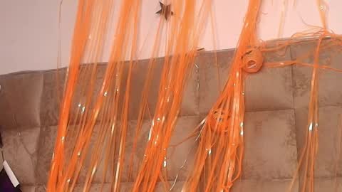 Snapshot of estrella_hanks_ chatting on October 22, 2025, 12:16 pm Estrella online show from October 22, 2025, 12:16 pm
