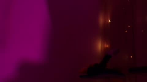 Snapshot of estrella_hanks_ chatting on February 19, 2026, 11:50 am Estrella online show from February 19, 2026, 11:50 am