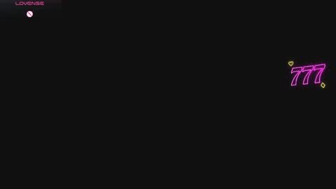 Estrella online show from April 6, 2026, 12:17 pm