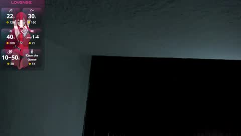 Snapshot of estrellaa_11 chatting on March 14, 2026, 11:59 am estrellaa_11 online show from March 14, 2026, 11:59 am