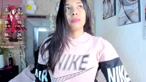 Snapshot of estrellaa_11 chatting on March 15, 2026, 12:44 pm estrellaa_11 online show from March 15, 2026, 12:44 pm