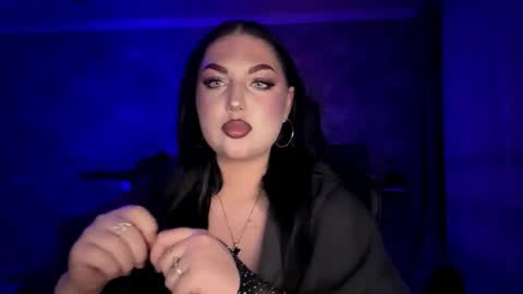 Snapshot of estrellaibbotson chatting on March 2, 2026, 4:47 pm Lola online show from March 2, 2026, 4:47 pm