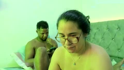 estrellajunior online show from June 13, 2026, 2:04 pm