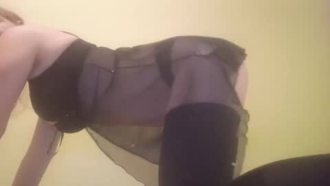 Snapshot of estrellawalters chatting on December 23, 2024, 4:39 pm estrellawalters online show from December 23, 2024, 4:39 pm