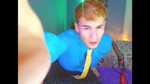 Snapshot of estrellita__jordan chatting on December 23, 2025, 2:31 am JORDAN online show from December 23, 2025, 2:31 am