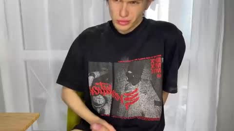 Alex online show from March 14, 2026, 8:42 am