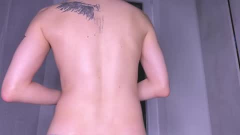 Alex online show from March 24, 2026, 6:13 pm