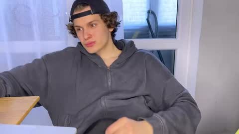 Alex online show from April 13, 2026, 10:43 am