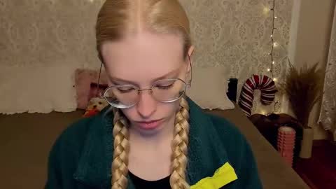 lets get to know each other better in pm  online show from January 15, 2026, 3:05 pm