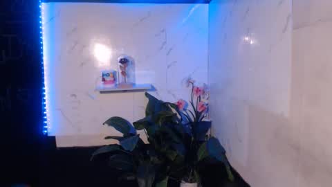 im esward tynn online show from January 17, 2026, 4:39 am