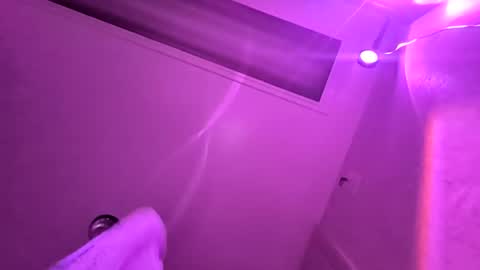 Snapshot of et528007 chatting on September 18, 2025, 2:19 pm et528007 online show from September 18, 2025, 2:19 pm