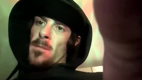 et528007 online show from February 9, 2026, 2:10 pm