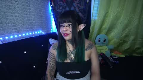 eta_carinae6 online show from January 14, 2026, 2:28 am