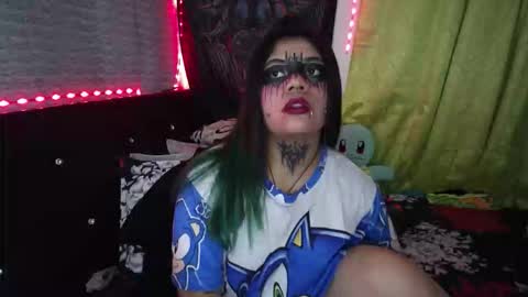 eta_carinae6 online show from February 12, 2026, 3:45 am