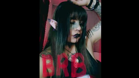 eta_carinae6 online show from February 24, 2026, 2:53 am