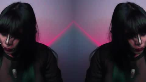 eta_carinae6 online show from March 22, 2026, 3:43 am