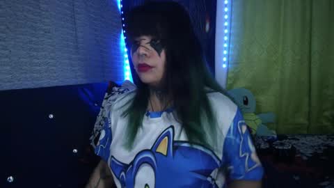 eta_carinae6 online show from March 31, 2026, 3:41 am