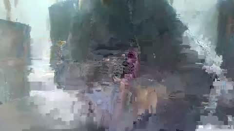 etab89 online show from May 26, 2026, 11:39 am