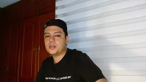 Snapshot of etan_22 chatting on October 30, 2025, 7:54 am etan_22 online show from October 30, 2025, 7:54 am