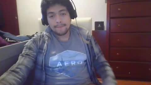 Snapshot of etceteraexx chatting on January 3, 2025, 3:01 pm etceteraexx online show from January 3, 2025, 3:01 pm