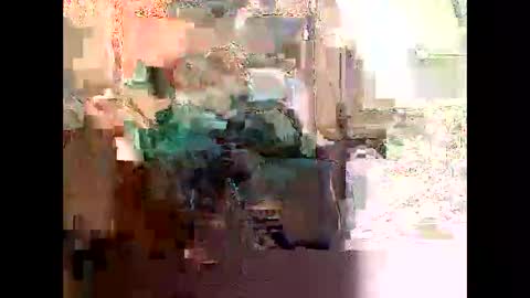 Snapshot of eteach714 chatting on January 8, 2026, 1:52 am hbibttmsoumis online show from January 8, 2026, 1:52 am