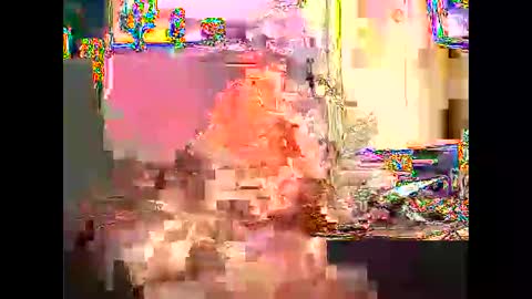 Snapshot of eteach714 chatting on January 12, 2026, 7:02 am hbibttmsoumis online show from January 12, 2026, 7:02 am