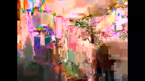 Snapshot of eteach714 chatting on February 8, 2026, 4:38 am hbibttmsoumis online show from February 8, 2026, 4:38 am