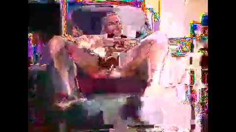 Snapshot of eteach714 chatting on February 18, 2026, 2:18 am hbibttmsoumis online show from February 18, 2026, 2:18 am