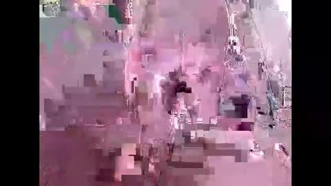 Snapshot of eteach714 chatting on March 21, 2026, 8:41 am hbibttmsoumis online show from March 21, 2026, 8:41 am