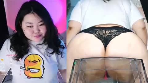 Etel online show from March 9, 2026, 10:08 am