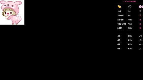 Moon online show from March 24, 2026, 9:42 pm