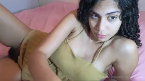 AA  online show from April 23, 2026, 12:04 pm