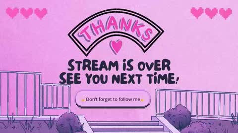 eternalmuse online show from January 5, 2026, 5:27 pm