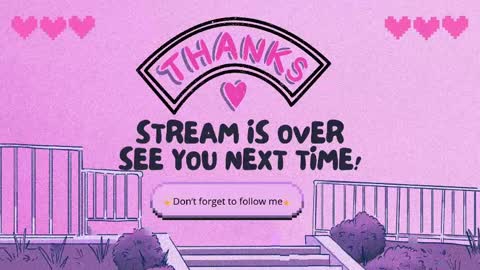 Snapshot of eternalmuse chatting on May 11, 2026, 4:04 pm eternalmuse online show from May 11, 2026, 4:04 pm