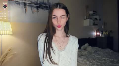 Mary online show from February 15, 2026, 7:51 am