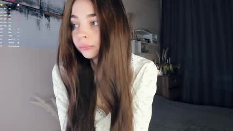 Mary online show from April 2, 2026, 8:12 am