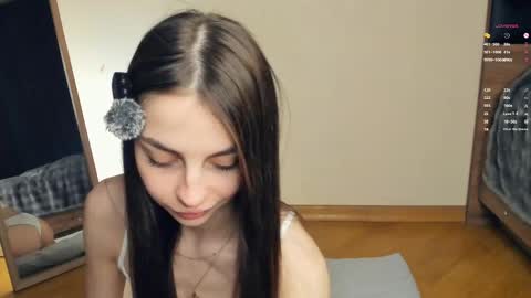 Mary online show from April 6, 2026, 7:31 am