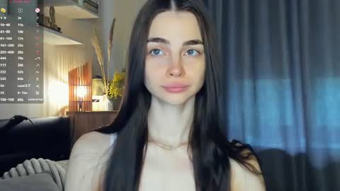 Snapshot of eternity_is_endless chatting on July 5, 2026, 7:48 am Mary online show from July 5, 2026, 7:48 am