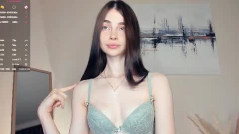 Snapshot of eternity_is_endless chatting on July 12, 2026, 7:54 am Mary online show from July 12, 2026, 7:54 am
