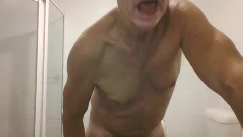 ET online show from February 6, 2025, 7:51 pm