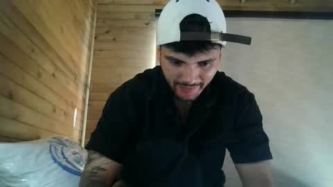 ethajobs05 online show from March 25, 2026, 12:33 pm